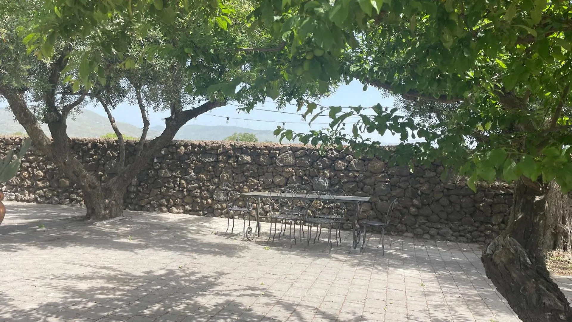 رانداتسو Villa Veda 0*,  إيطاليا