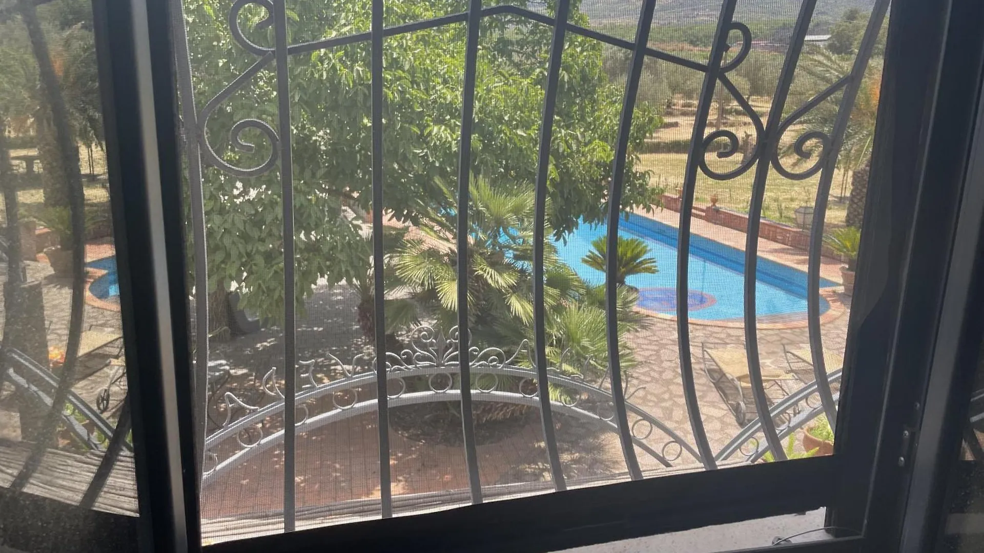 رانداتسو Villa Veda فندق مبيت وإفطار