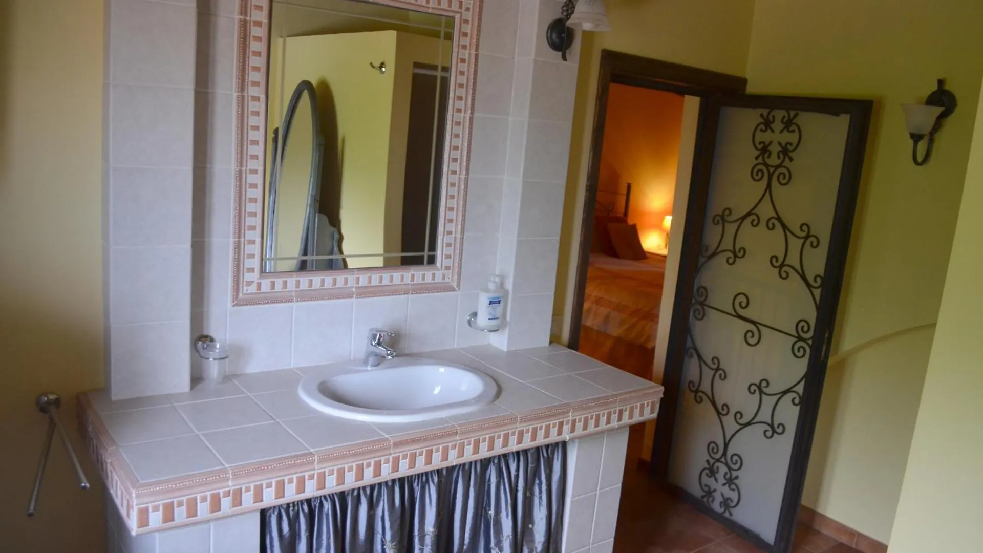 رانداتسو Villa Veda 0*,  إيطاليا
